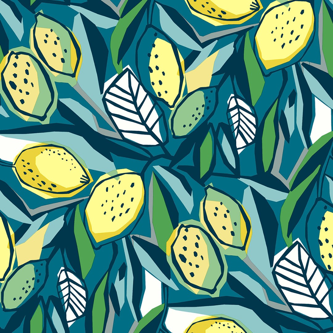 Обои FD26422_0 на сайте OboiVkus.by