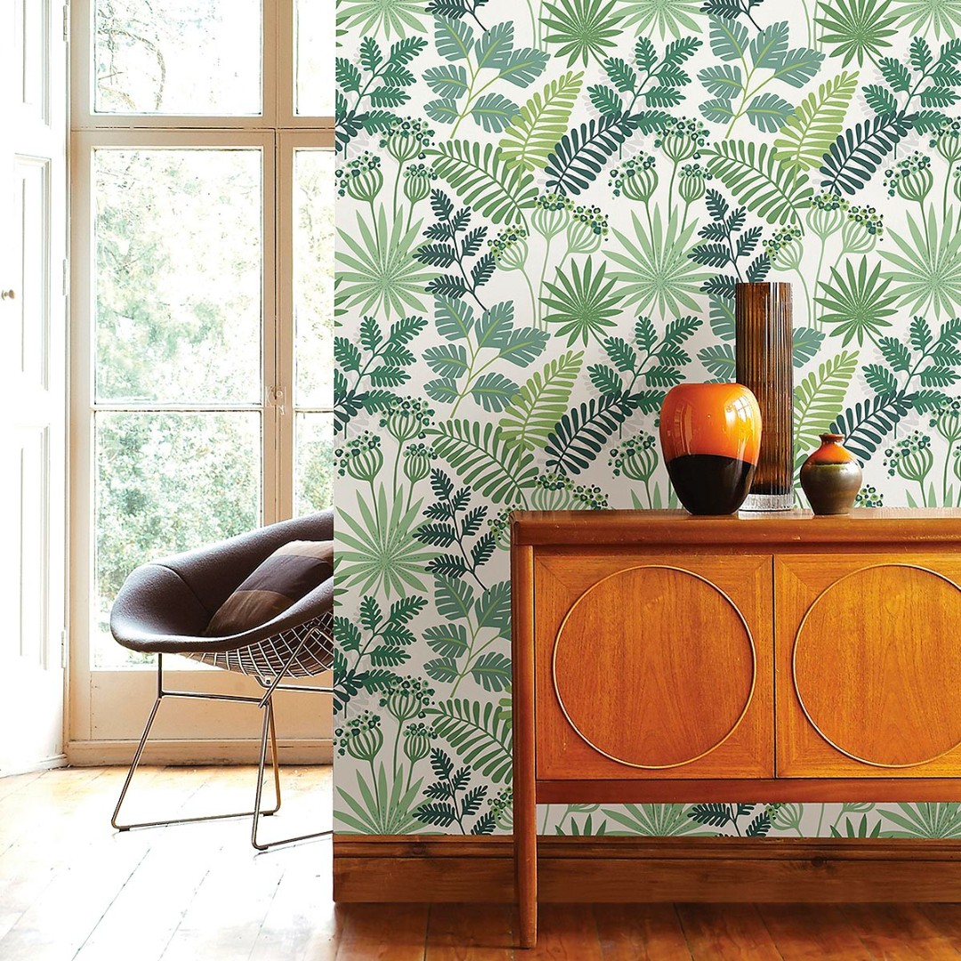 Обои FD26448_1 на сайте OboiVkus.by