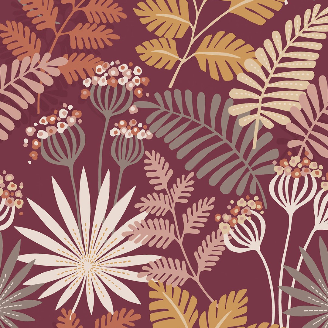 Обои FD26449_0 на сайте OboiVkus.by