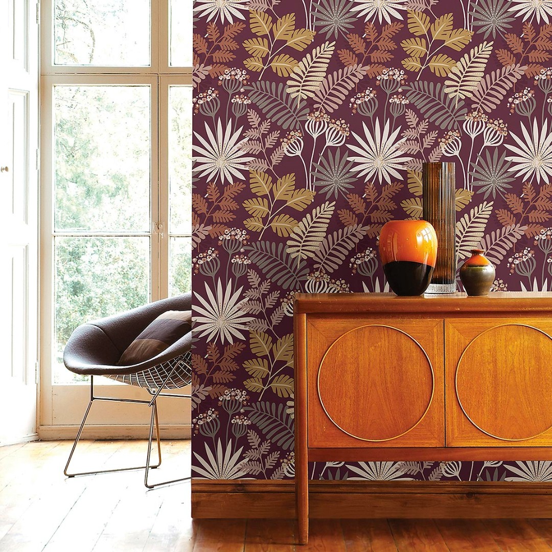 Обои FD26449_1 на сайте OboiVkus.by