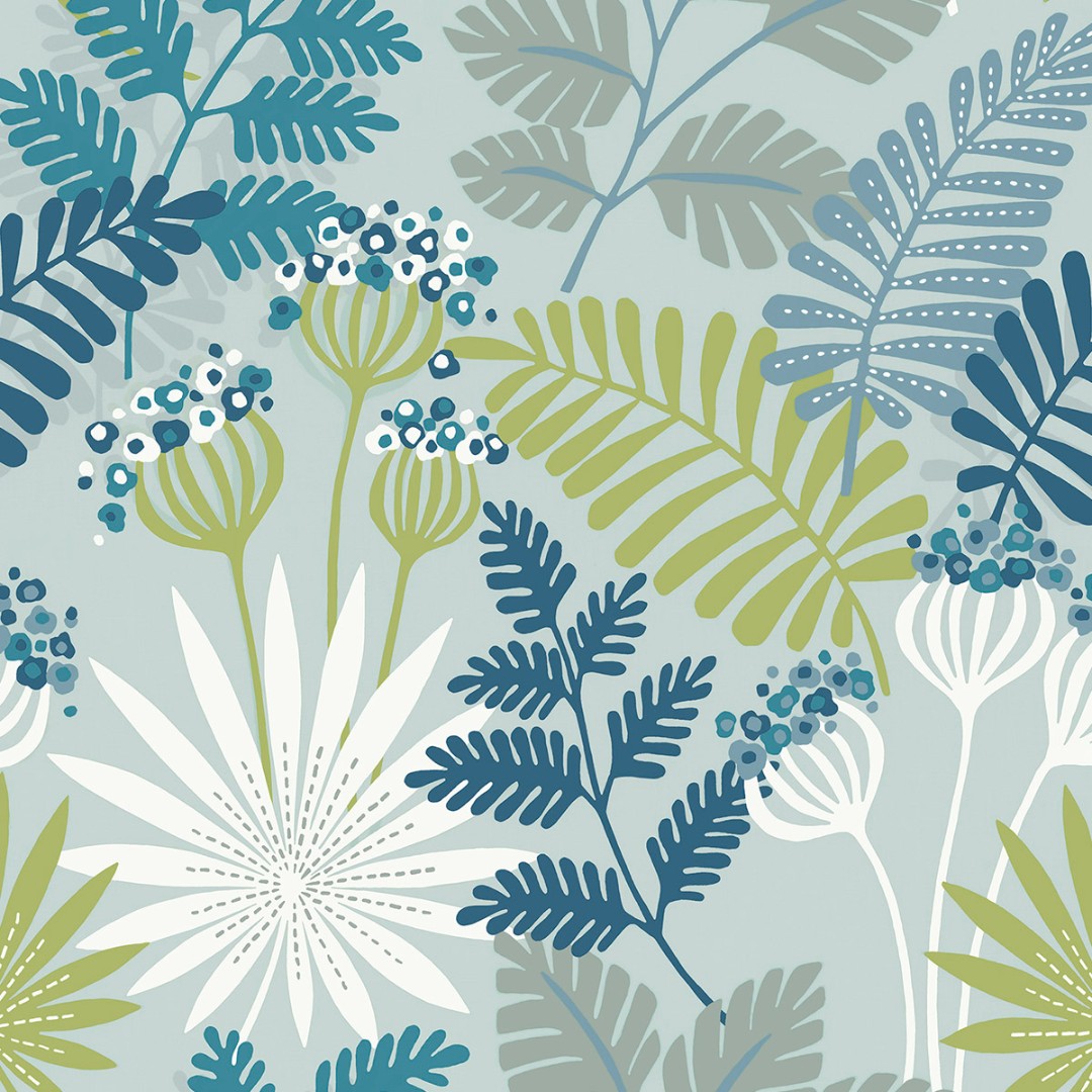 Обои FD26450_0 на сайте OboiVkus.by