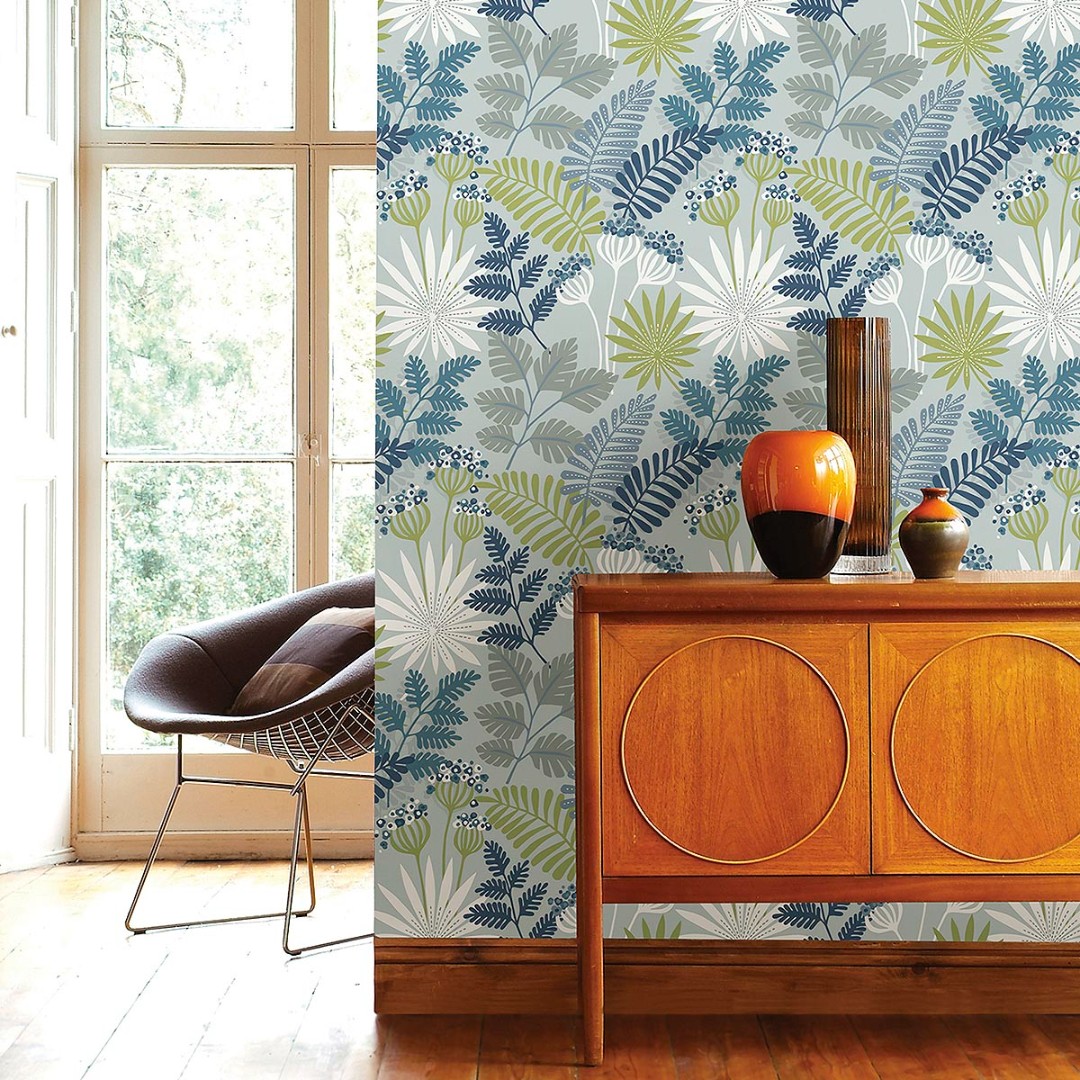 Обои FD26450_1 на сайте OboiVkus.by