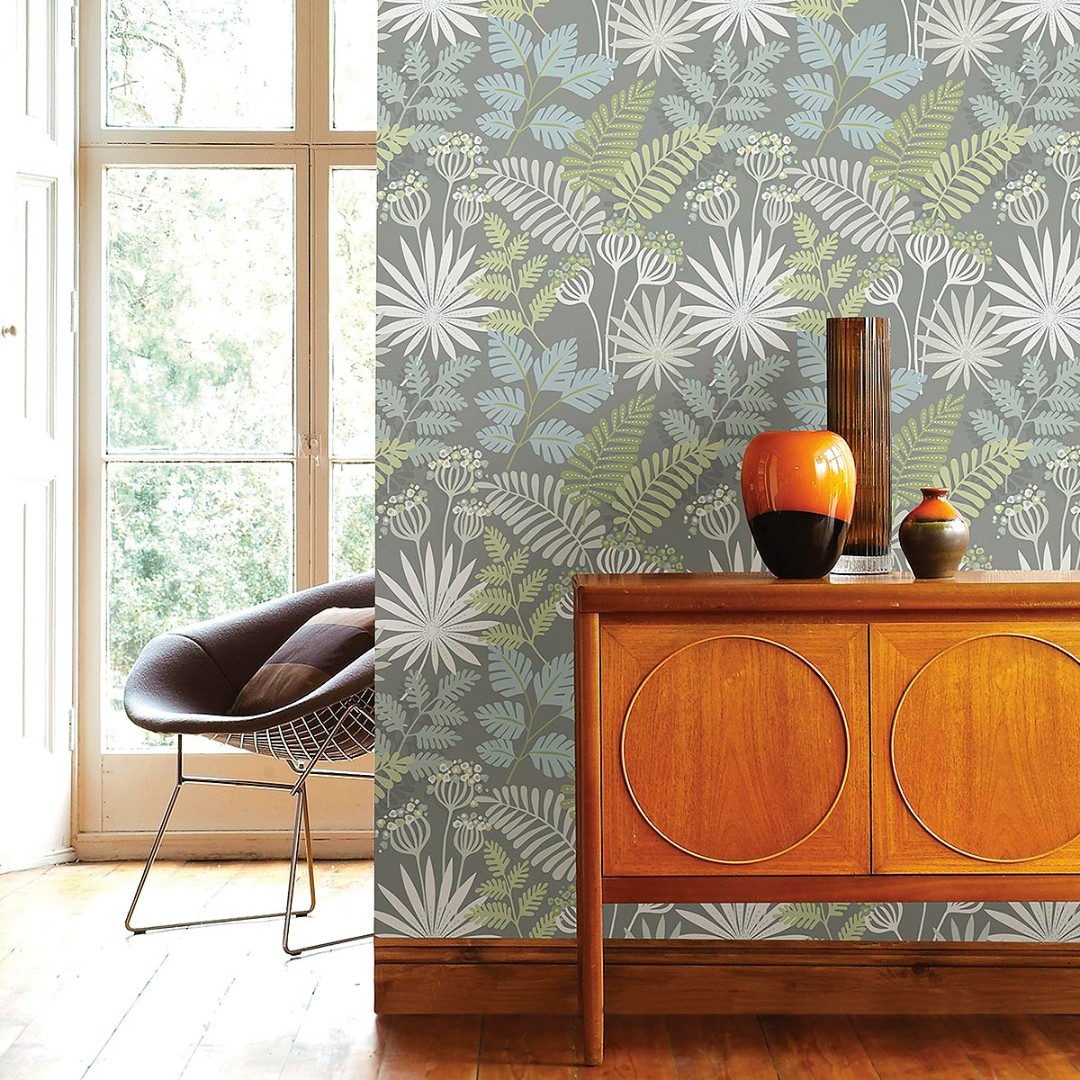 Обои FD26451_1 на сайте OboiVkus.by