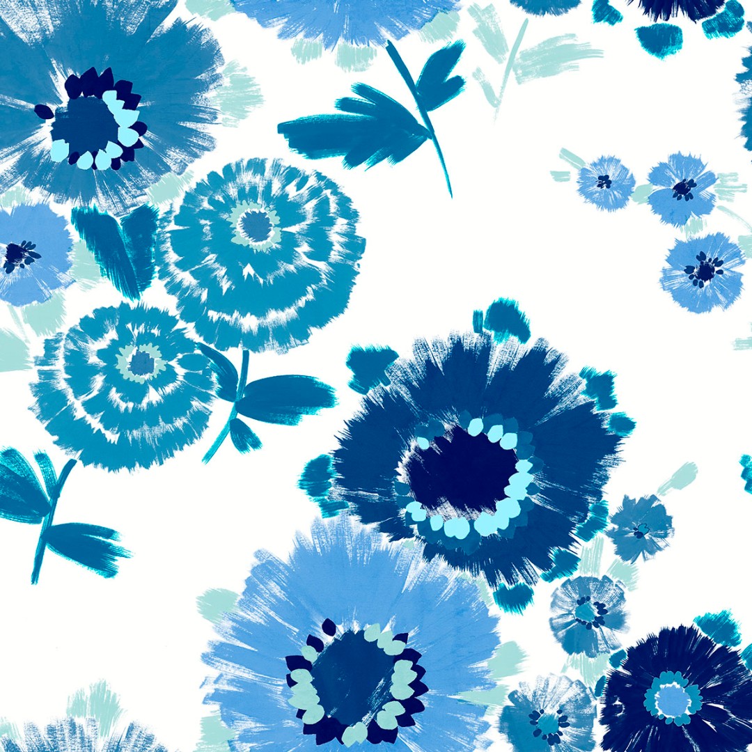 Обои FD26324_0 на сайте OboiVkus.by