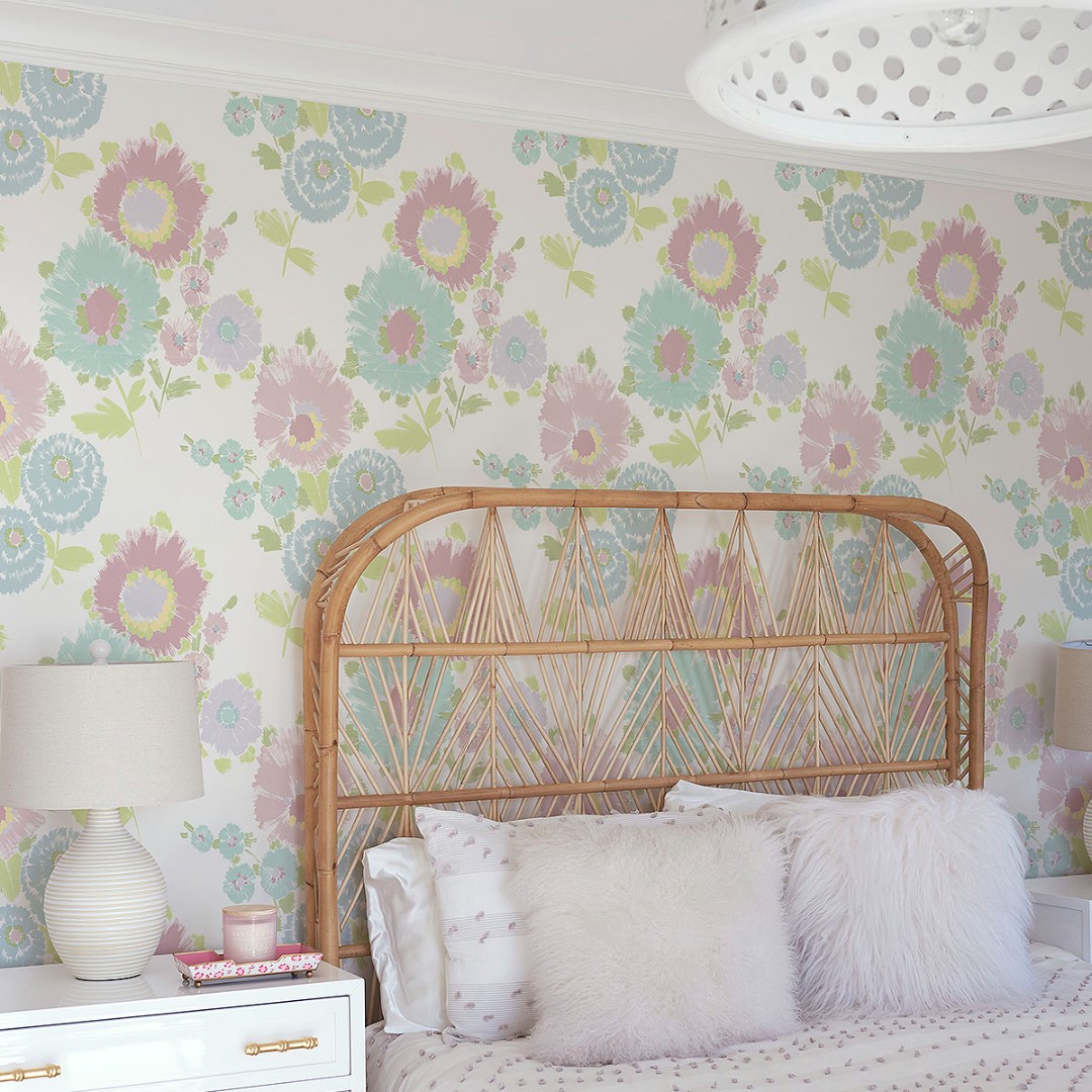 Обои FD26325_1 на сайте OboiVkus.by