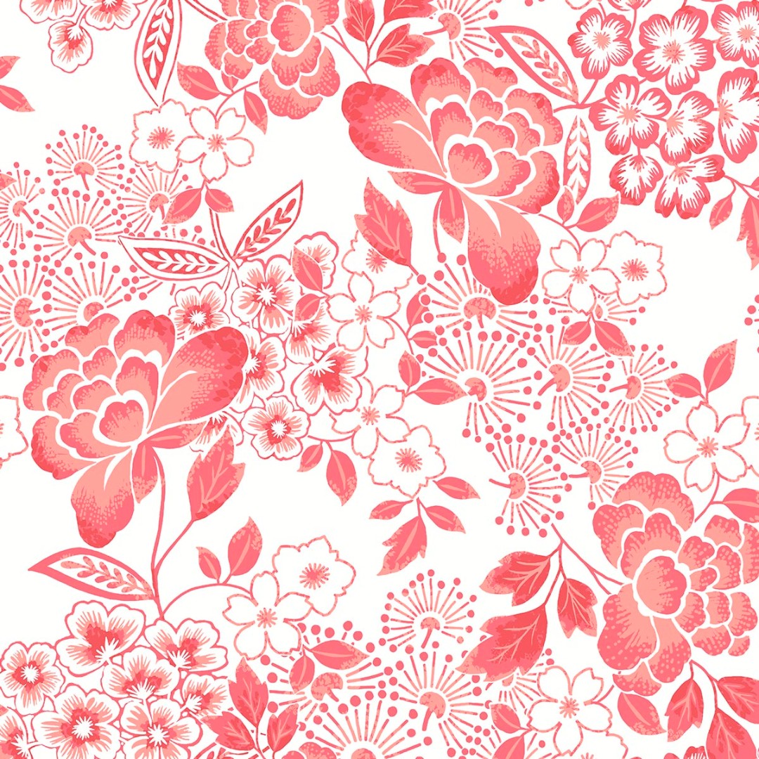 Обои FD26301_0 на сайте OboiVkus.by