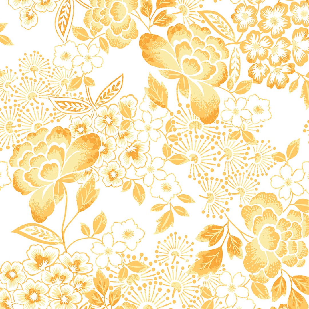 Обои FD26302_0 на сайте OboiVkus.by