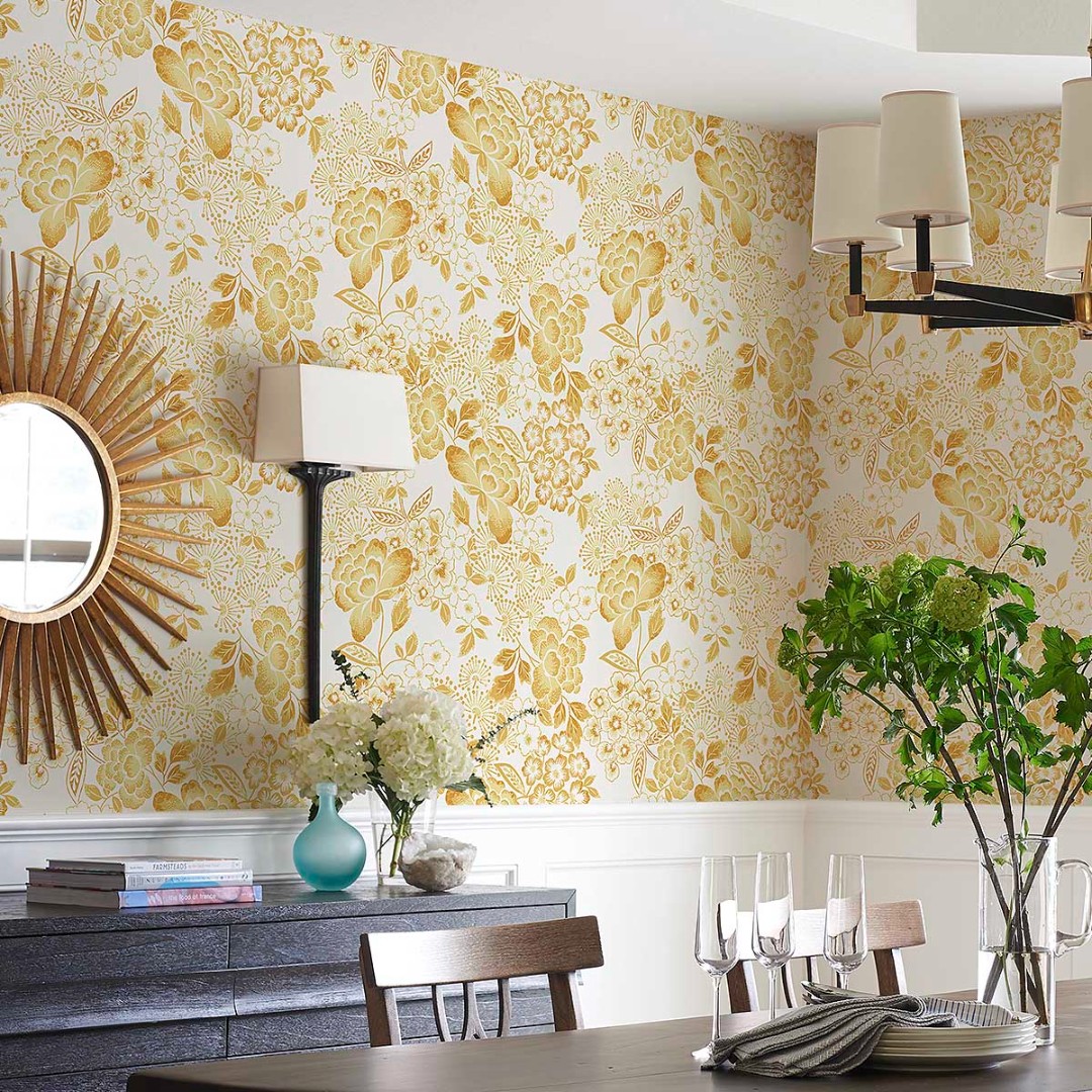 Обои FD26302_1 на сайте OboiVkus.by