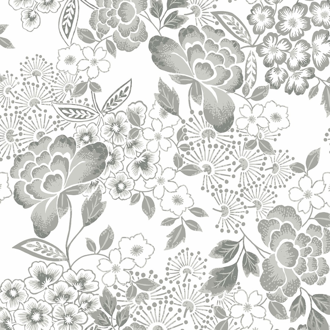 Обои FD26303_0 на сайте OboiVkus.by