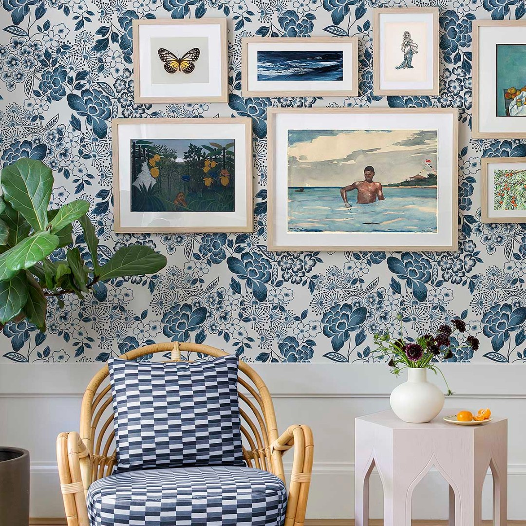 Обои FD26304_1 на сайте OboiVkus.by