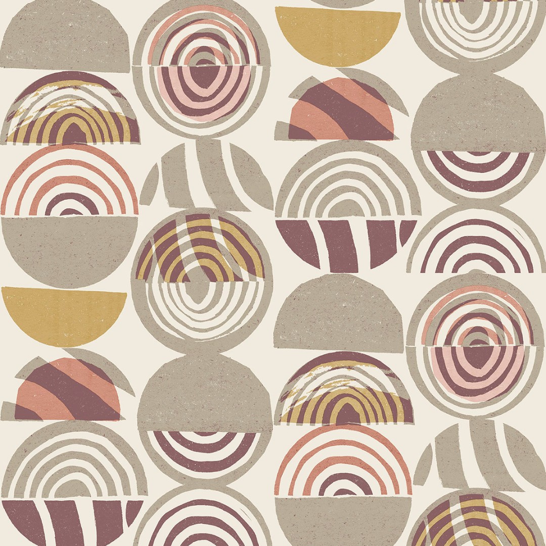 Обои FD26445_0 на сайте OboiVkus.by