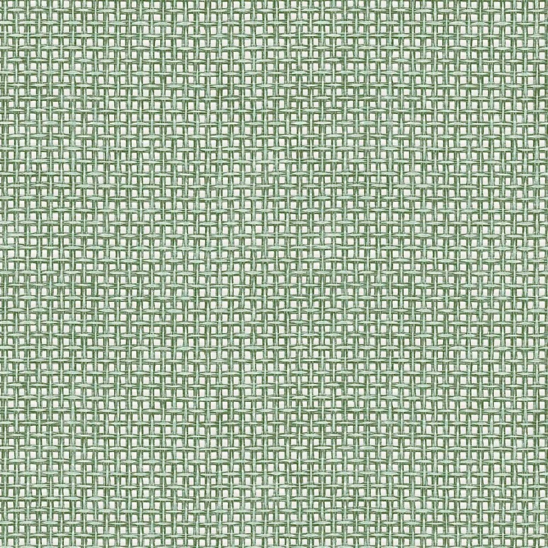 Обои FD26438_0 на сайте OboiVkus.by