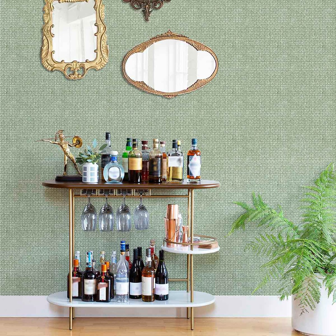 Обои FD26438_1 на сайте OboiVkus.by