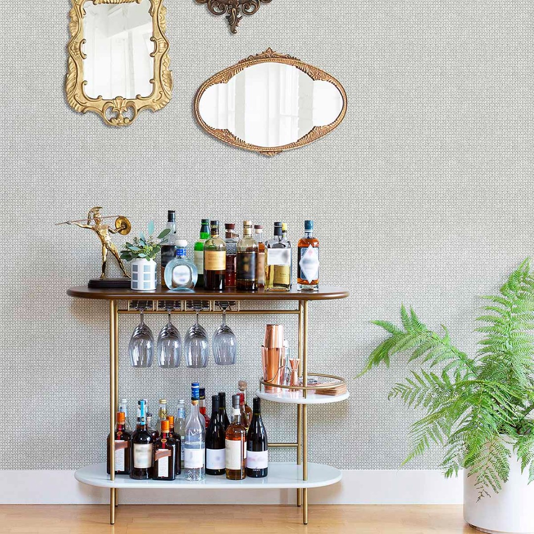 Обои FD26440_1 на сайте OboiVkus.by