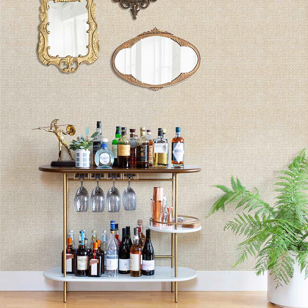 Обои FD26441_1 на сайте OboiVkus.by