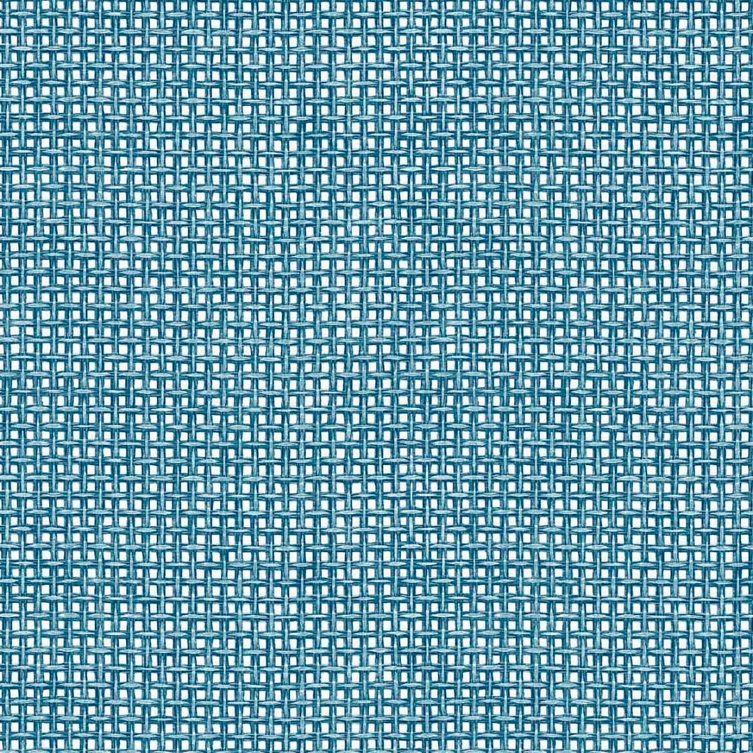 Обои FD26442_0 на сайте OboiVkus.by