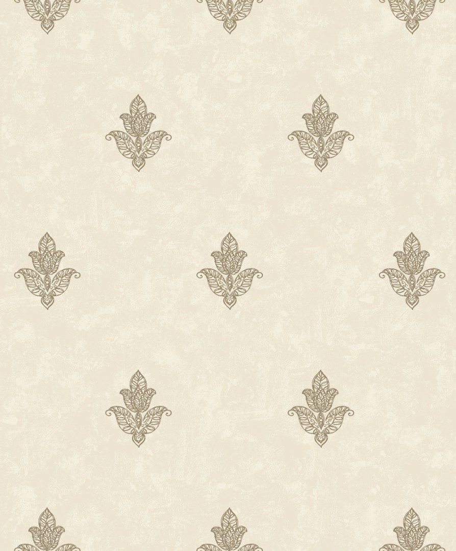 Обои 7013 на сайте OboiVkus.by