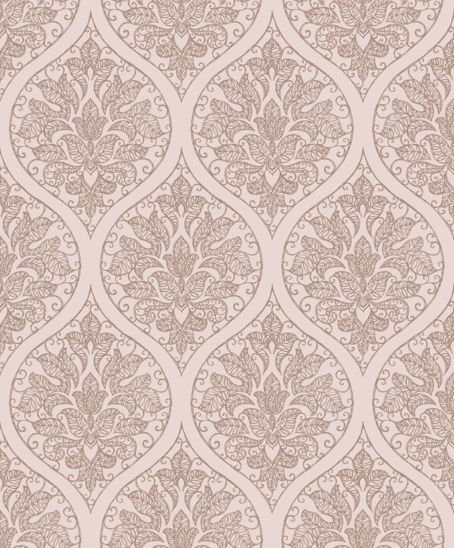 Обои 7007 на сайте OboiVkus.by