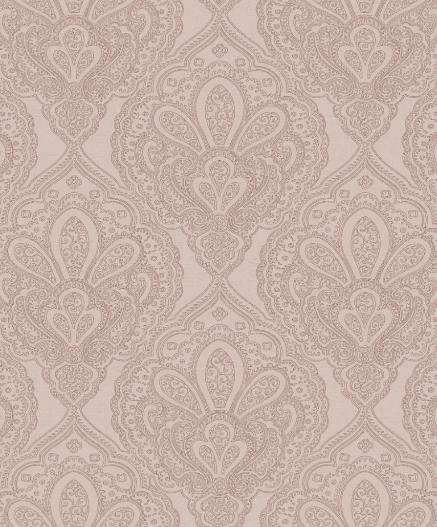 Обои DWP0247-04 на сайте OboiVkus.by