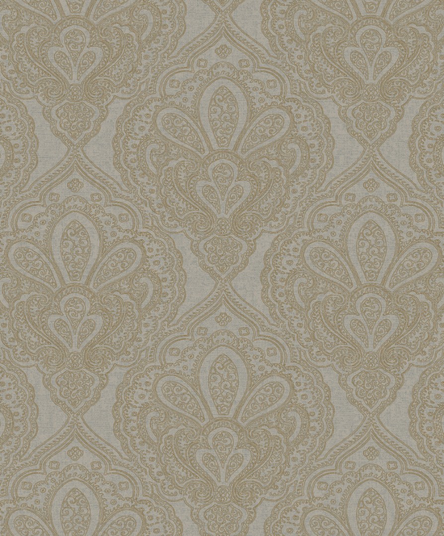 Обои DWP0247-06 на сайте OboiVkus.by