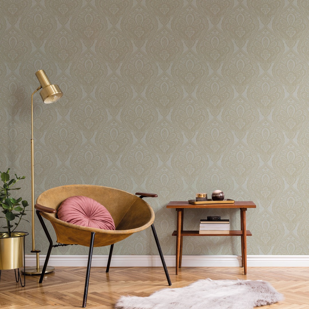 Обои DWP0247-06_1 на сайте OboiVkus.by