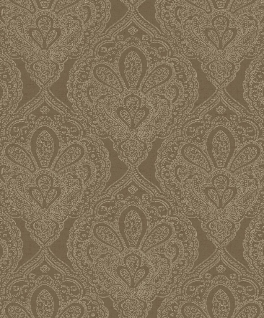 Обои DWP0247-07 на сайте OboiVkus.by