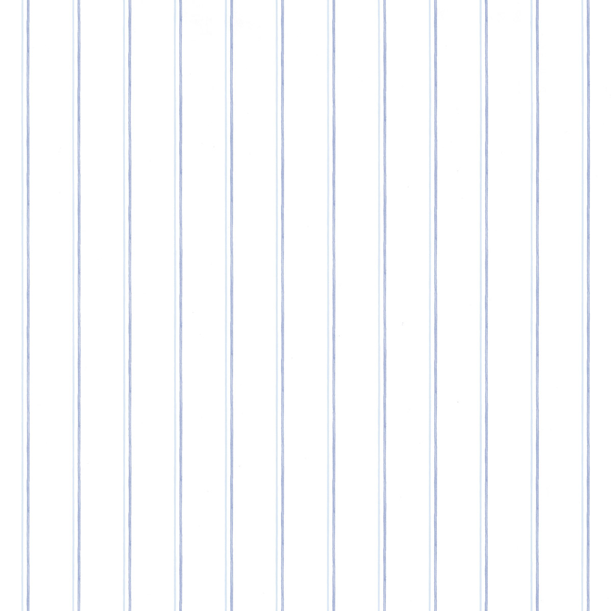 Обои PF38100_0 на сайте OboiVkus.by