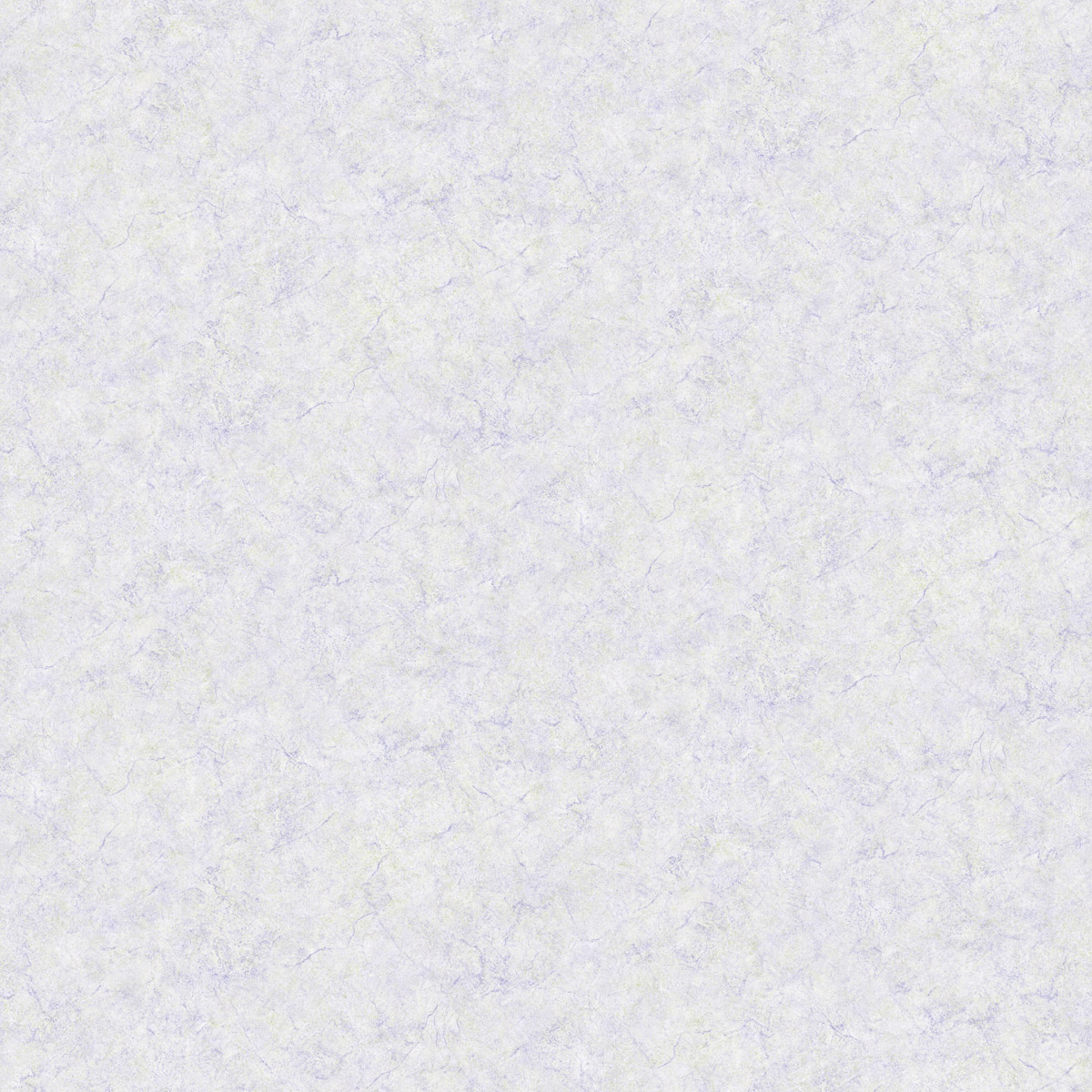 Обои PF38124_0 на сайте OboiVkus.by