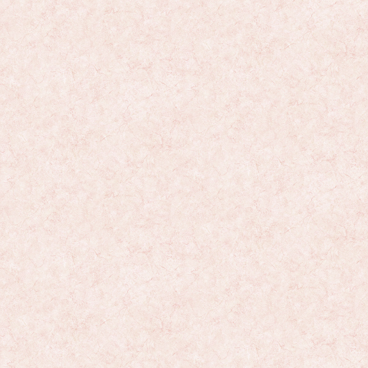 Обои PF38125_0 на сайте OboiVkus.by