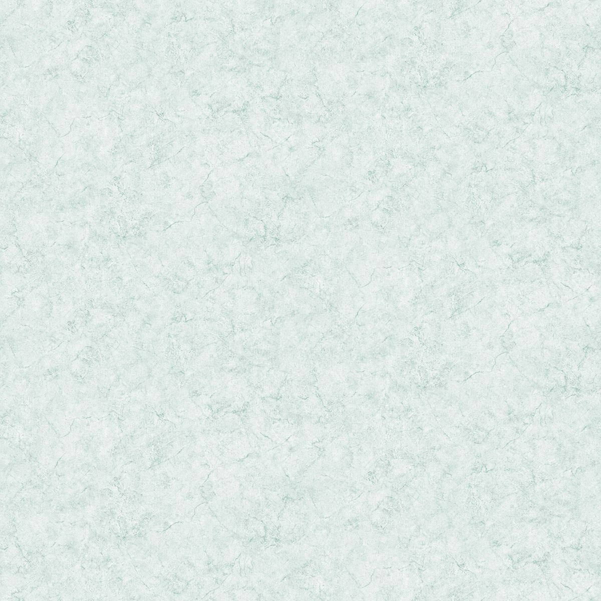 Обои PF38126_0 на сайте OboiVkus.by