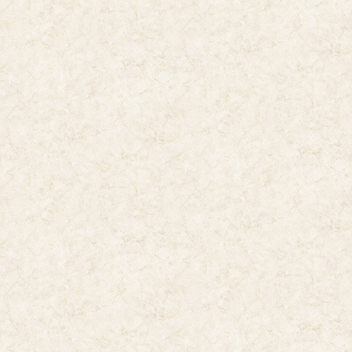 Обои PF38127_0 на сайте OboiVkus.by