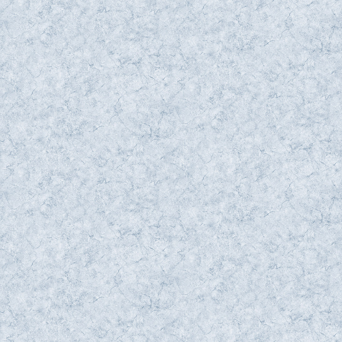 Обои PF38128_0 на сайте OboiVkus.by