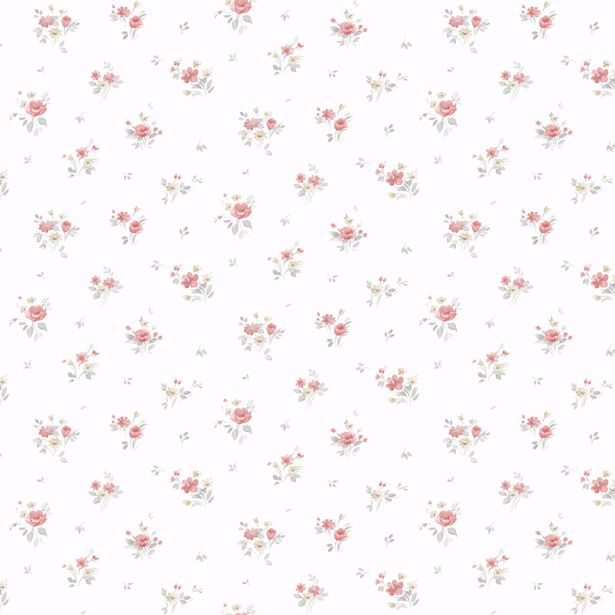 Обои PF38157_0 на сайте OboiVkus.by