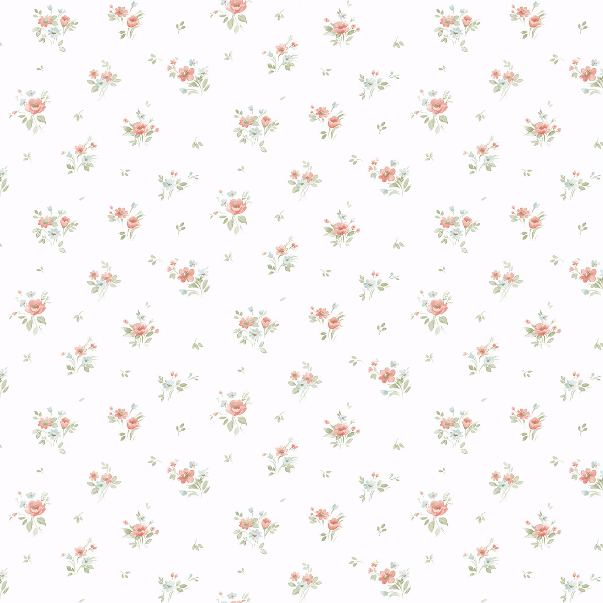 Обои PF38158_0 на сайте OboiVkus.by