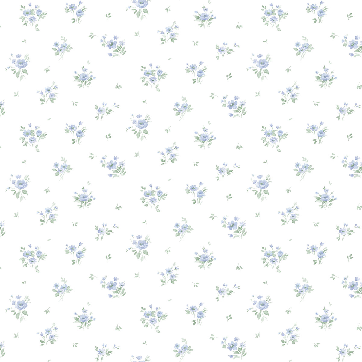 Обои PF38159_0 на сайте OboiVkus.by