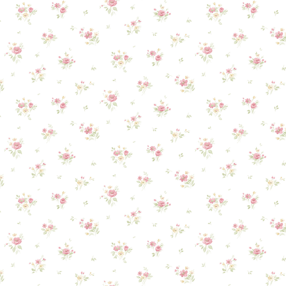 Обои PF38160_0 на сайте OboiVkus.by