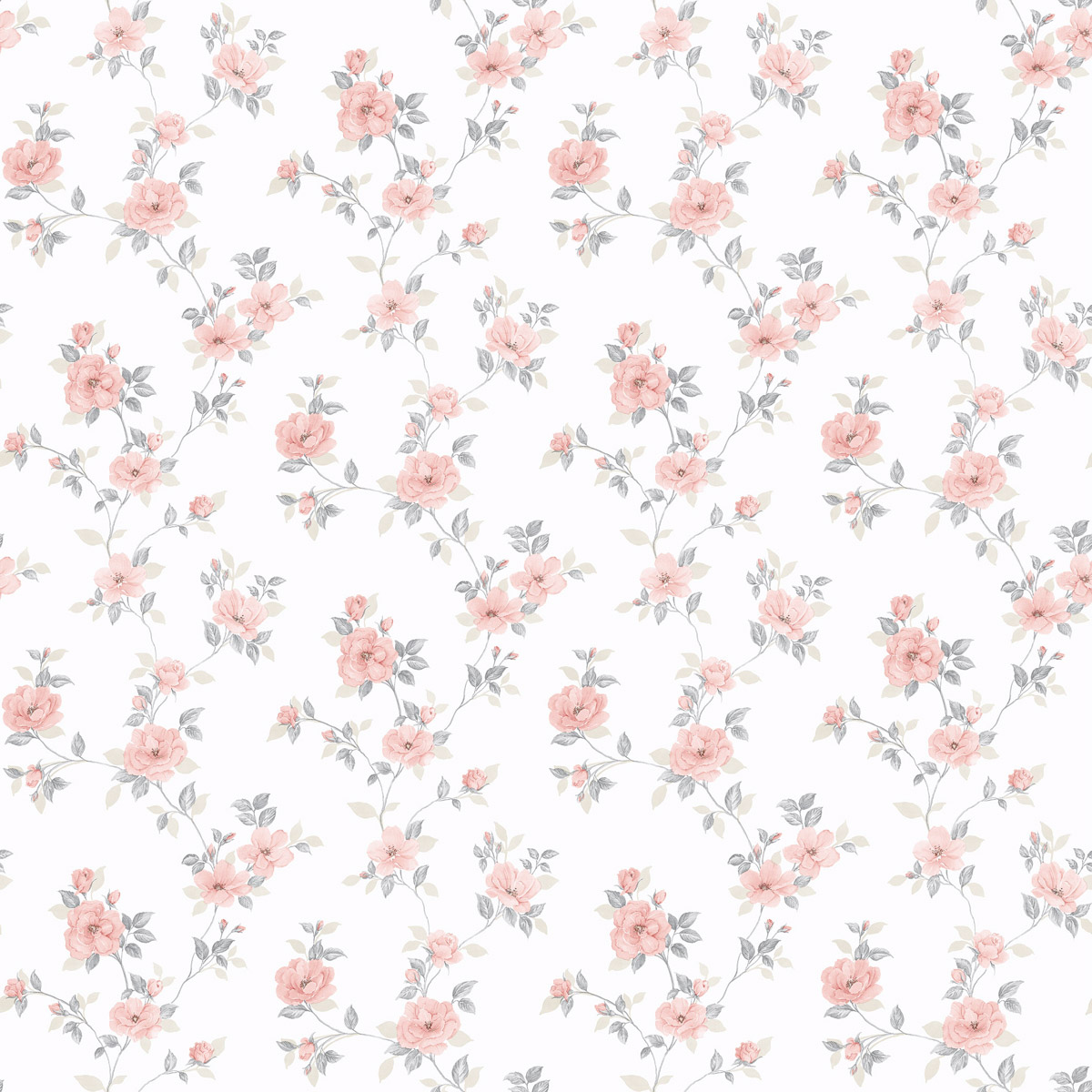 Обои PF38171_0 на сайте OboiVkus.by