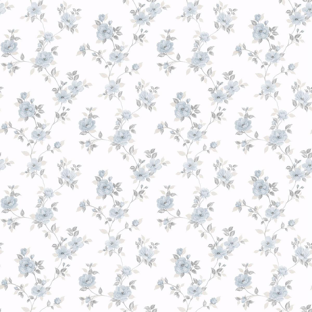 Обои PF38172_0 на сайте OboiVkus.by