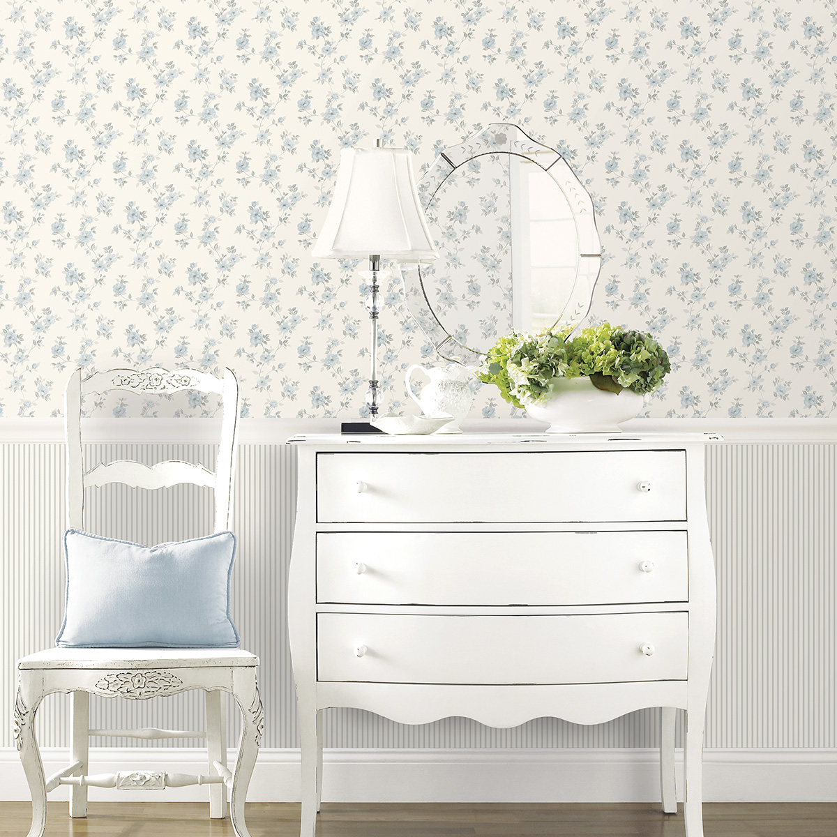 Обои PF38172_1 на сайте OboiVkus.by