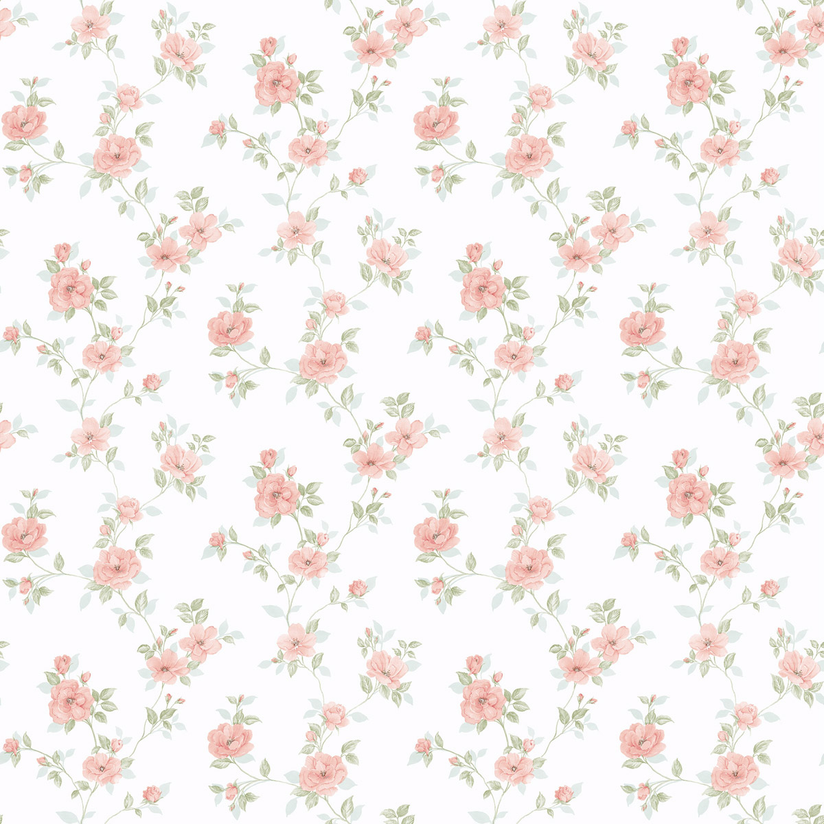 Обои PF38173_0 на сайте OboiVkus.by