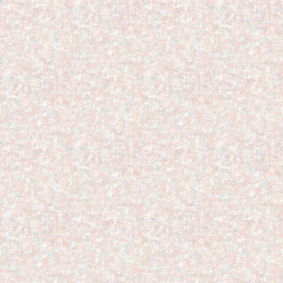 Обои PF38161_0 на сайте OboiVkus.by