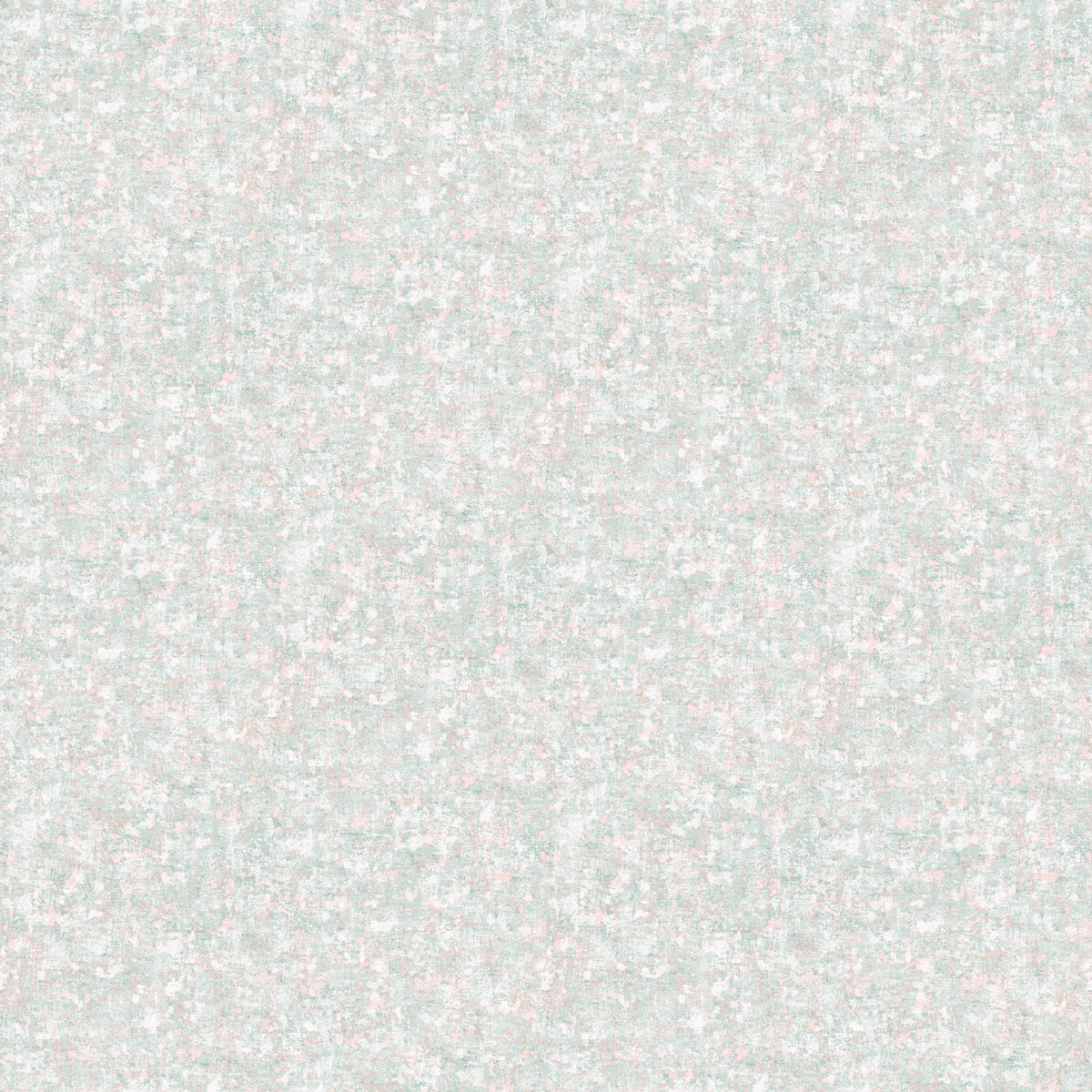 Обои PF38162_0 на сайте OboiVkus.by