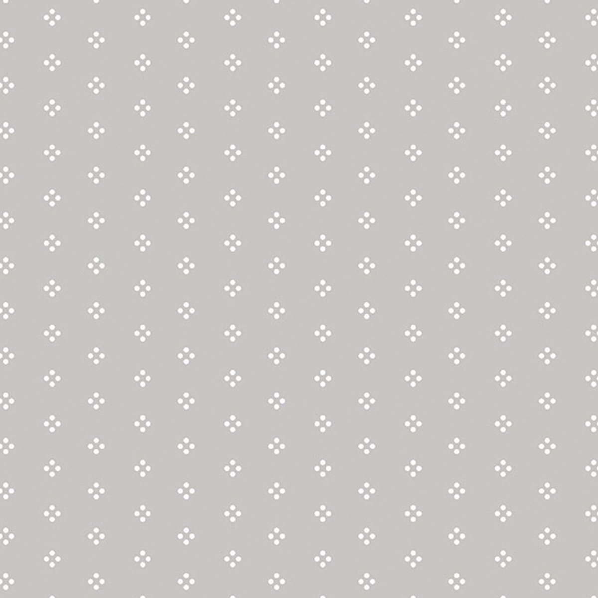 Обои PF38136_0 на сайте OboiVkus.by