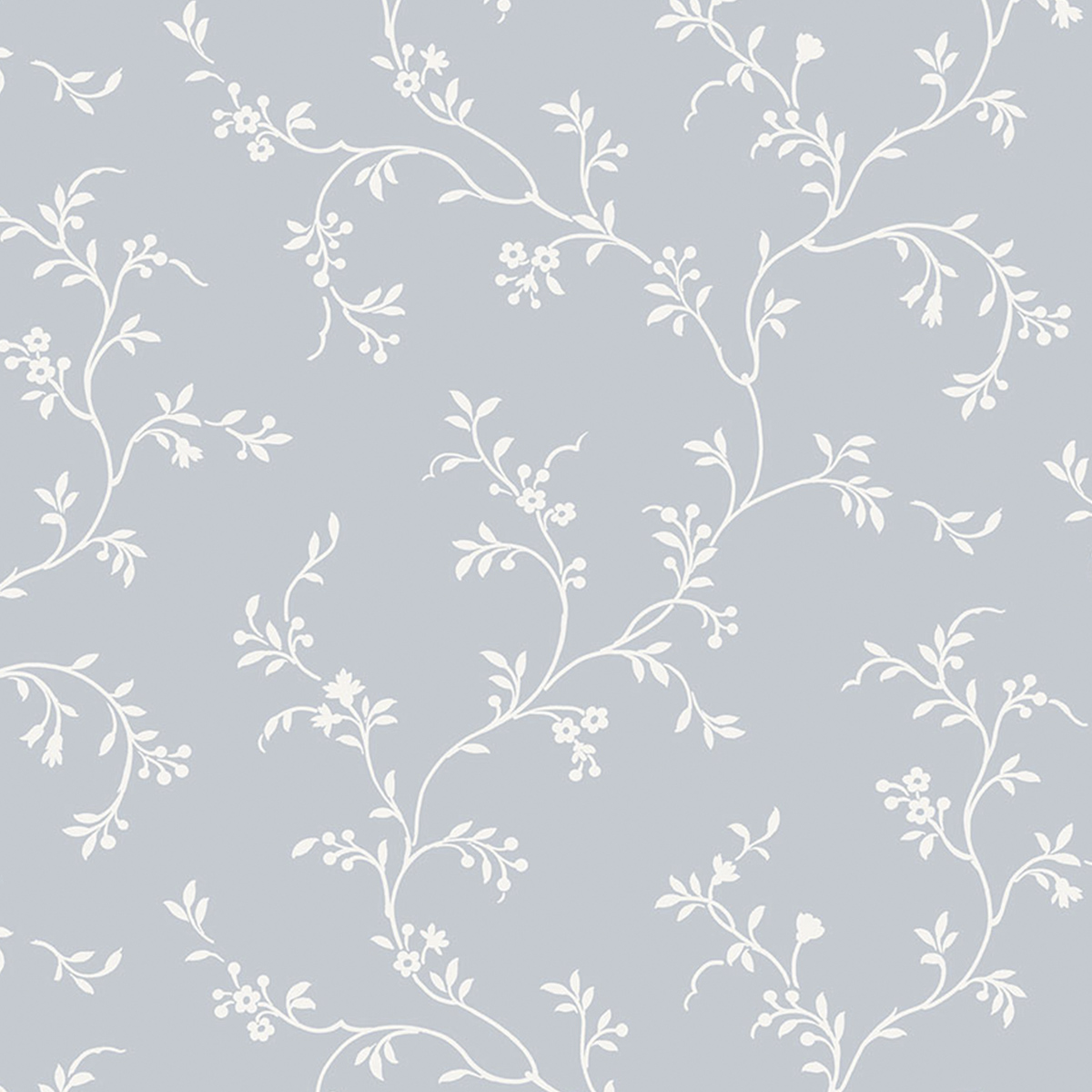 Обои PF38132_0 на сайте OboiVkus.by