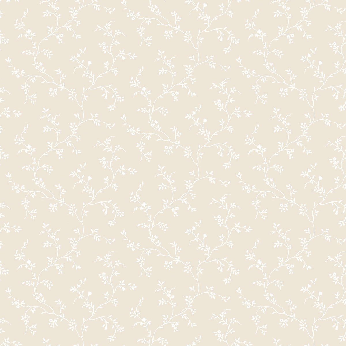 Обои PF38133_0 на сайте OboiVkus.by