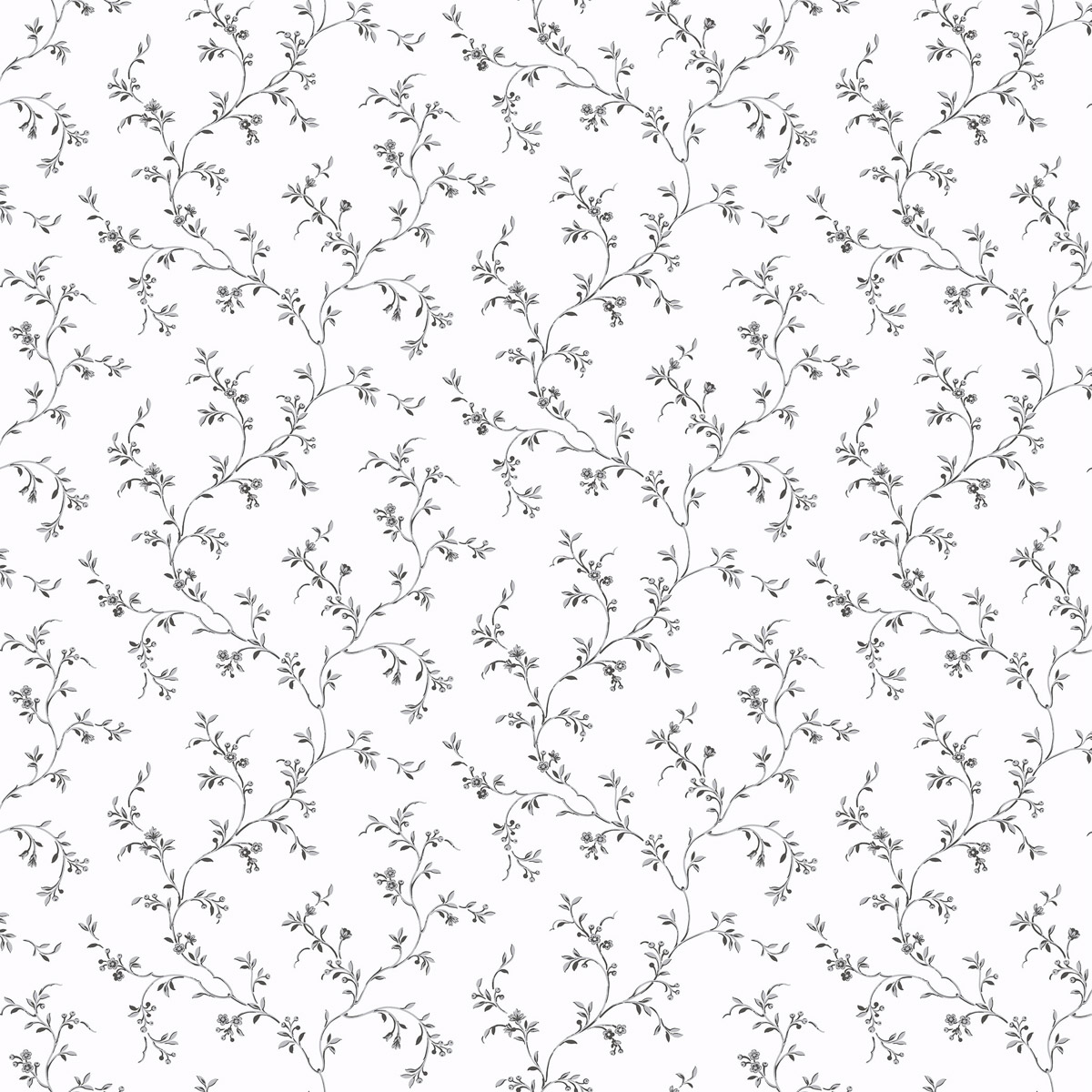 Обои PF38111_0 на сайте OboiVkus.by