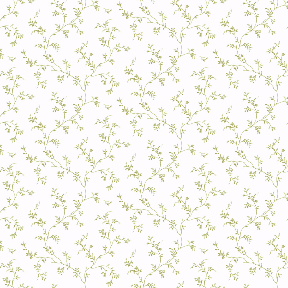 Обои PF38112_0 на сайте OboiVkus.by