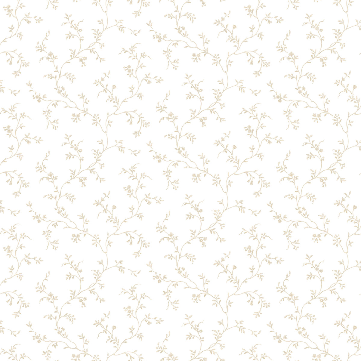 Обои PF38114_0 на сайте OboiVkus.by