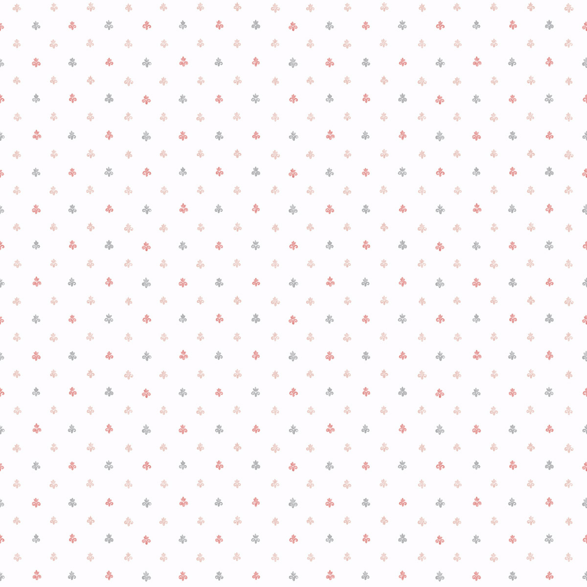 Обои PF38120_0 на сайте OboiVkus.by