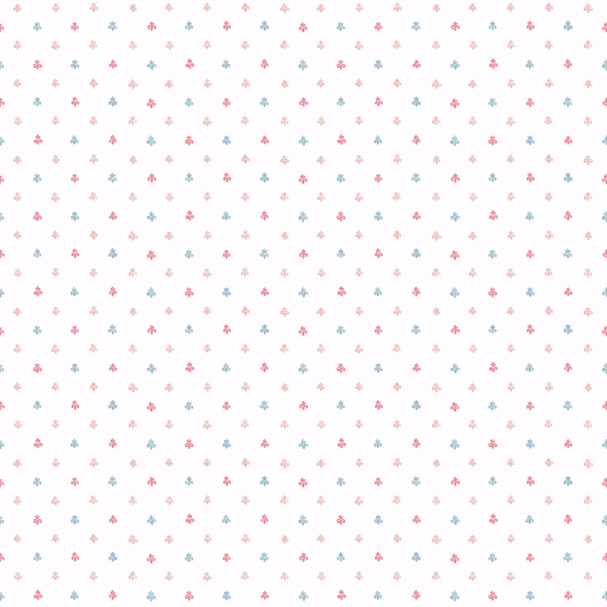 Обои PF38121 на сайте OboiVkus.by